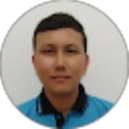 Review From Markus Gerard