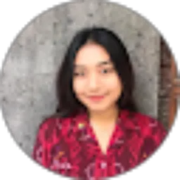 Review From Trisna Dewi
