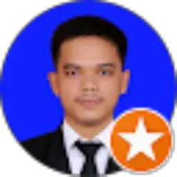 Review From Dwi Cahyadi