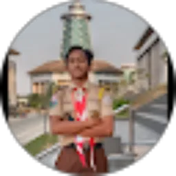Review From M Galang Prayuda