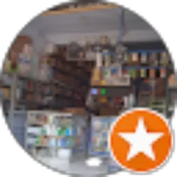 Review From Royal elc