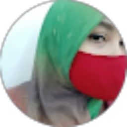 Review From tsabitha azzahra (Lia)