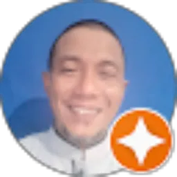 Review From Umar Abdullah