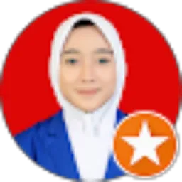Review From Putri Oliviani