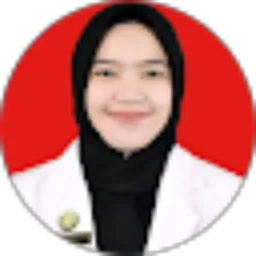 Review From Jamila Hayati