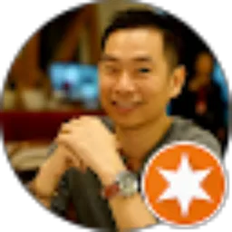 Review From John Matthew Lim
