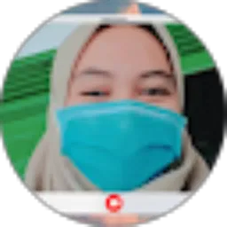 Review From Shela Munica Putri