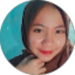 Review From Lisnawati Palongo