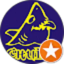 Review From Chusnul Mustain