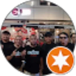 Review From dodot widagdo