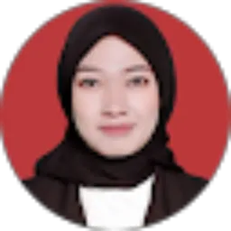 Review From sofy amila