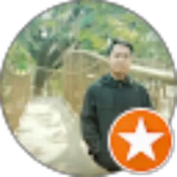 Review From Misbakul Korib