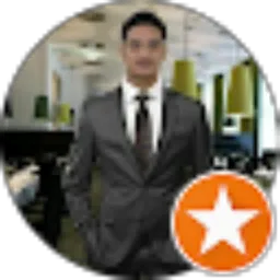 Review From Agus “Ade” Susilo
