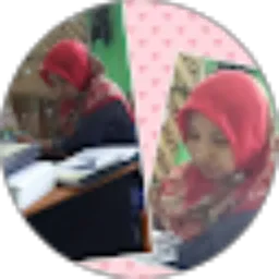 Review From Siti Mariyam