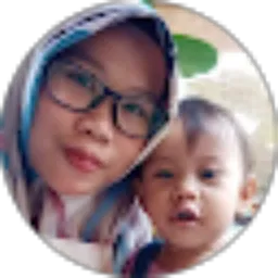Review From Sulistiani Mardiah