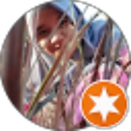 Review From Santika Kurniati