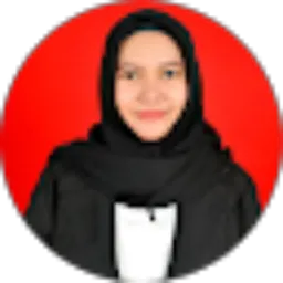 Review From Putri anita mulyanto