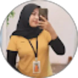 Review From Ayu Novriani