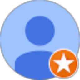 Review From Bhayu Suwarno