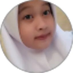 Review From 33 SYABRINA NOVALIA PUTERI