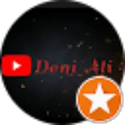 Review From Deni_ Ali
