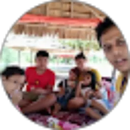 Review From danni dhionesius