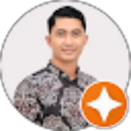 Review From Wahid Hasyim