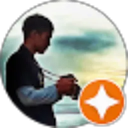Review From Hendhy Fw