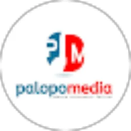 Review From Palopo Media