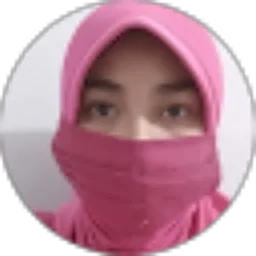 Review From fatimatuz zuhro