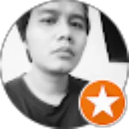 Review From Pandu Siwi