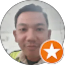 Review From Purbo Ari Cahyo