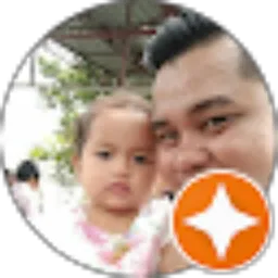 Review From Rudi Hartono