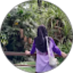 Review From Adara Ghaisani