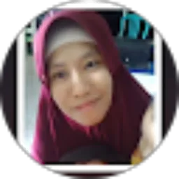 Review From Dwi Rahmawati