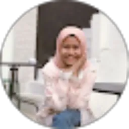 Review From Zilva Mardhiyah