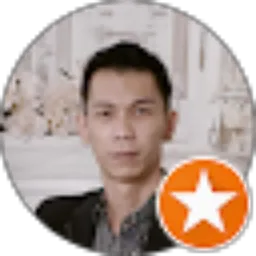 Review From Gunadi Wijaya