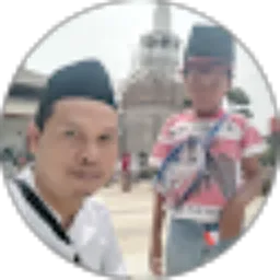 Review From Muhamad Hambali
