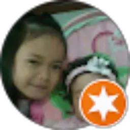 Review From coodeal Deput