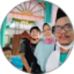 Review From Affandi
