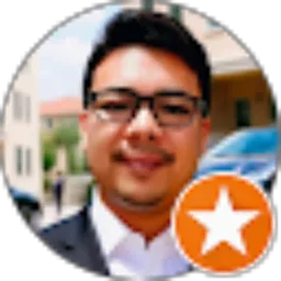 Review From levy danzoo
