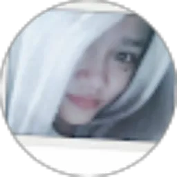 Review From Aghniana (노을)