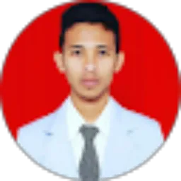 Review From Azmi Grafi