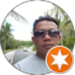 Review From Herman Hermanji