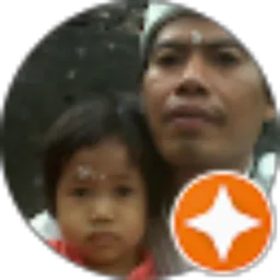 Review From Wayan Anjasmara