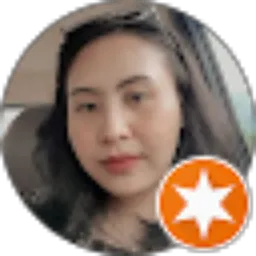 Review From Laurensia Ajeng Diayu