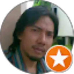 Review From Aldieyoung Young
