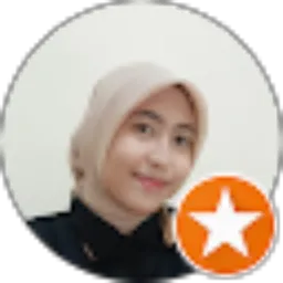 Review From Yunia Isnaeni Putri