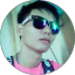 Review From Riky Hazhee