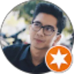 Review From Andre Nugroho